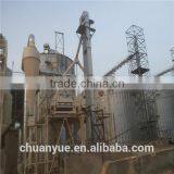 2015 Chuanyue Supply 50tpd Parboiled Rice Machines thumbnail-4