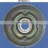 OEM Service CNC,Lathe Machine Parts thumbnail-5