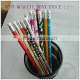 Black Lead Student Standard Pencil With Low Price thumbnail-1