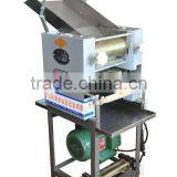 MT75 Noodle Cutting Machine/Noodle Machine thumbnail-1