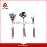 Hot Sales Easy Mop Houseware Stainless Steel Kitchen Utensils thumbnail-6