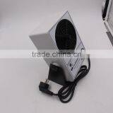 Cheapest LCD Static Remover Ionizing Air Blower For IPhone For LCD Repairing thumbnail-2