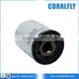 Hot Sale Diesel Engine Oil Filter 01173481 thumbnail-2