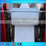 Hotel and Restaurant Napkin Folding Machine thumbnail-2