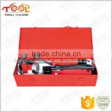 Guaranteed Quality Excellent Material 10ton hydraulic tool kit