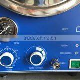 Dental Autoclave Steam Sterilizer - Bluestone Autoclave thumbnail-2