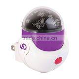 Sensor Star Master Night Light for Bar Romantic Master Led Sensor Star Master thumbnail-3