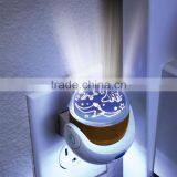 Sensor Star Master Night Light for Bar Romantic Master Led Sensor Star Master thumbnail-4