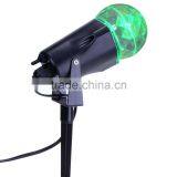 LED Projector Light LED Downlights Indoor Outdoor Christmas Festival Decorations thumbnail-1