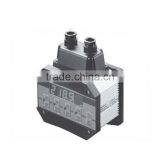 EPS1700 Digital Pressure Switch Pressure Sensor thumbnail-2