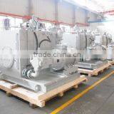 Washbasin Press Hydraulic Power Pack thumbnail-4