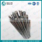 China TiC Based Ceramic Carbide Bars for Drill Use thumbnail-3