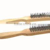 STEEL WIRE BRUSH 203,204 thumbnail-3