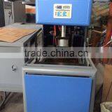 Semi-automatic BOTTLE BLOWING MACHINE thumbnail-3