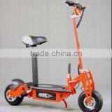 Cheap 500W/800W/1000W Mini Electric Scooter (TKE500-1) thumbnail-2