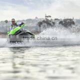 JET SKI KAWASAKI 300 X 2016 thumbnail-6