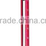 10Kg Aluminum Fishing Scale