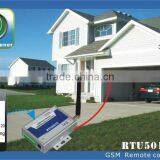The Most Popular King Pigeon Relay Gsm Gate Opener Rtu5015 in the Worldwide thumbnail-2