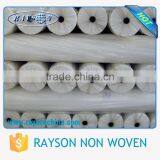 Oeko Tex Certified Guangdong Business Partner in Textile thumbnail-4