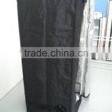 Direct Supplier Cheap Reflection GrowHouses Hydroponic Grow Tent thumbnail-2
