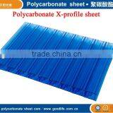 Transparent Plastic Roof thumbnail-3