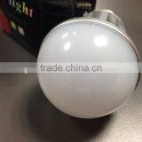 Portable Led Bulb RGBW Lighting Wfi For Christmas With Free Packing thumbnail-1