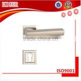 High Quality Zinc Mortise Handles With ISO9001 thumbnail-1