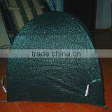 HDPE Winter Shade Garden Plastic Plant Tree Cover thumbnail-2