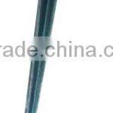 Garden Plastic Sprinkler With Metal Spike thumbnail-6