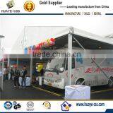 Car /motorcycle Garage Shelter Canopy thumbnail-2