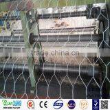 China Supplier Hot Dipped / Electro Galvanized Chain Link Fence thumbnail-2