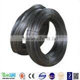 Cheaper and Best Selling Black Annealed Wire Made in China thumbnail-3