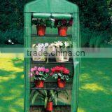 Mini Greenhouses Price thumbnail-1