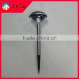 Foldable Solar Street Garden Solar Light For Illumination thumbnail-4