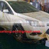 Masking Film thumbnail-2