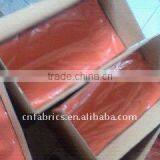 Nonwoven Disposable Pillow Case thumbnail-1