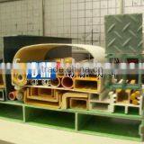 FRP Fiberglass Standard Profiles thumbnail-1