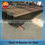 Construction Material Steel H Beam Material thumbnail-1
