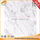 Factory Direct Marble Plastic Pvc Waterproof Film,pvc Membrane Foil for Mdf thumbnail-2