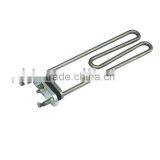 Heating Element for Washing Machine thumbnail-1