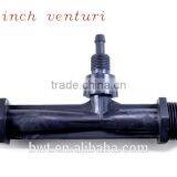 PVDF Water Filter Tube Ozone Venturi Mixer fo Rwater Agriculture thumbnail-4