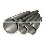 St52 Alloy Steel Pipe/tube thumbnail-1