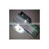 Joist Hanger Wood Connector/link Stent thumbnail-1