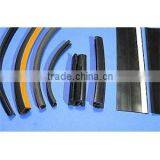 Extrusion Rubber Strip thumbnail-1