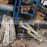 Chongqing Manufactor 2013 New Style Best Price Zongshen Motorcycle Parts/Engines Zongshen Motorcycle for Sale thumbnail-3