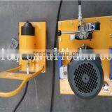 Button Head Forming Machine/ Heading Machine thumbnail-3