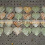Pakistan Supplier MANUFACTURER AND EXPORTERSONYX HEARTS HANDICRAFTS thumbnail-3