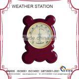 Indoor Multifunction Weather Station YG1605 thumbnail-1