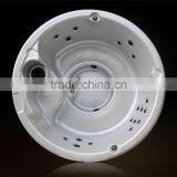 A400 Comfortable Swimming Pool thumbnail-1