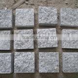 China Granite Pavers for Driveway thumbnail-5